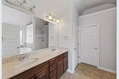 5107 Devon Lane, Augusta, GA 30909 - Photo 7