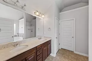 5107 Devon Ln, Augusta, GA 30909 - Photo 7