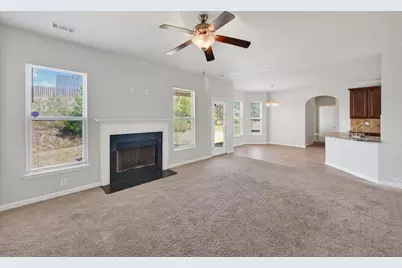 5107 Devon Lane, Augusta, GA 30909 - Photo 9
