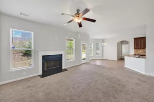 5107 Devon Ln, Augusta, GA 30909 - Photo 9