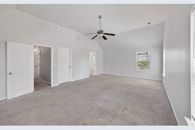 5107 Devon Lane, Augusta, GA 30909 - Photo 5