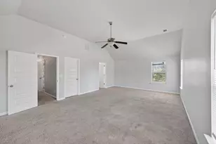5107 Devon Ln, Augusta, GA 30909 - Photo 5