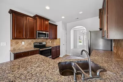 5107 Devon Lane, Augusta, GA 30909 - Photo 23