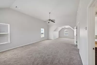 5107 Devon Lane, Augusta, GA 30909 - Photo 31