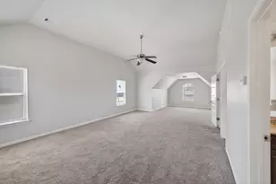5107 Devon Ln, Augusta, GA 30909 - Photo 31