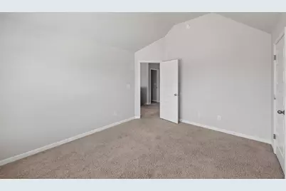 5107 Devon Lane, Augusta, GA 30909 - Photo 27