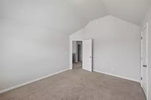 5107 Devon Ln, Augusta, GA 30909 - Photo 27