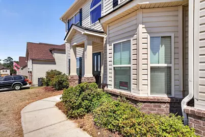 5107 Devon Lane, Augusta, GA 30909 - Photo 3