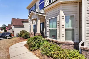 5107 Devon Ln, Augusta, GA 30909 - Photo 3