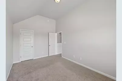 5107 Devon Lane, Augusta, GA 30909 - Photo 25
