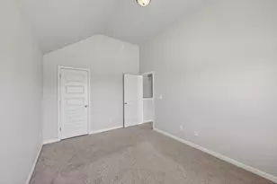 5107 Devon Ln, Augusta, GA 30909 - Photo 25