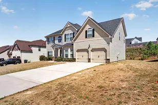 5107 Devon Ln, Augusta, GA 30909 - Photo 1