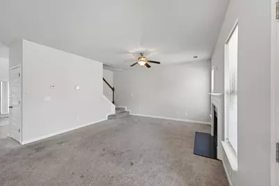 5107 Devon Lane, Augusta, GA 30909 - Photo 11