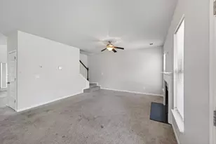 5107 Devon Ln, Augusta, GA 30909 - Photo 11