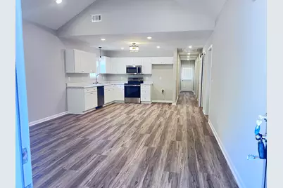 631 Clary Street, Thomson, GA 30824 - Photo 3