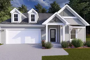 665 Pherson St, Aiken, SC 29801 - Photo 1