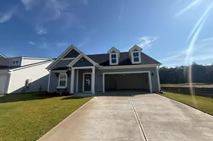 665 Pherson St, Aiken, SC 29801 - Photo 1