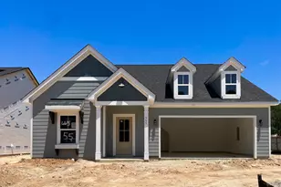 665 Pherson St, Aiken, SC 29801 - Photo 1