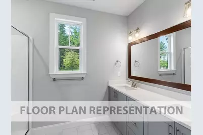935 Walker Point Drive #Tp89, Grovetown, GA 30813 - Photo 11