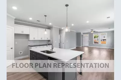 935 Walker Point Drive #Tp89, Grovetown, GA 30813 - Photo 7