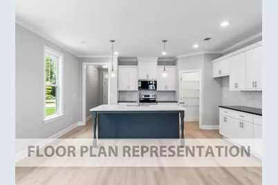 935 Walker Point Drive #Tp89, Grovetown, GA 30813 - Photo 5