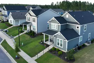 935 Walker Pt Dr, Grovetown, GA 30813 - Photo 23