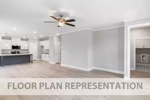 935 Walker Pt Dr, Grovetown, GA 30813 - Photo 9
