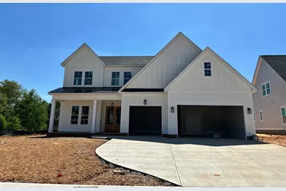 436 Woodlawn Street, Evans, GA 30809 - Photo 1