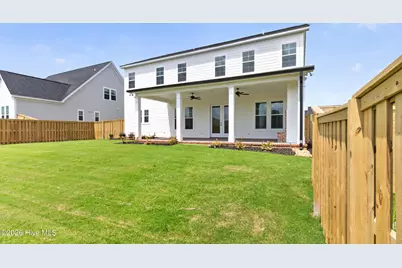 436 Woodlawn Street, Evans, GA 30809 - Photo 47