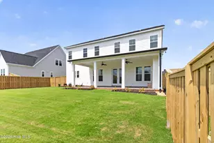 436 Woodlawn St, Evans, GA 30809 - Photo 47