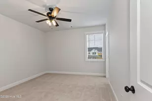 436 Woodlawn St, Evans, GA 30809 - Photo 23