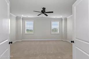 436 Woodlawn St, Evans, GA 30809 - Photo 29