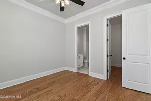 436 Woodlawn St, Evans, GA 30809 - Photo 7