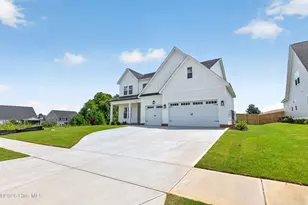 436 Woodlawn St, Evans, GA 30809 - Photo 3