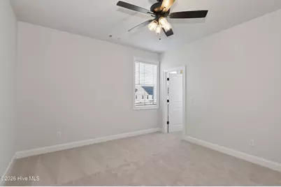 436 Woodlawn Street, Evans, GA 30809 - Photo 27