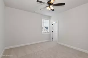 436 Woodlawn St, Evans, GA 30809 - Photo 27