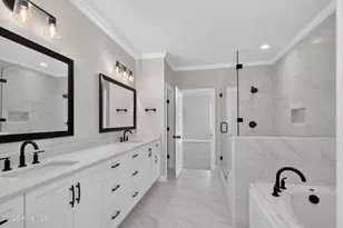 436 Woodlawn St, Evans, GA 30809 - Photo 41