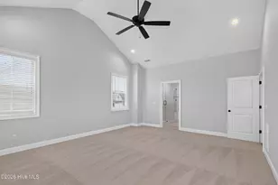 436 Woodlawn St, Evans, GA 30809 - Photo 37