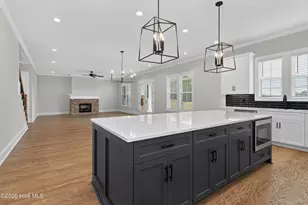 436 Woodlawn St, Evans, GA 30809 - Photo 17