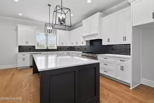 436 Woodlawn St, Evans, GA 30809 - Photo 13