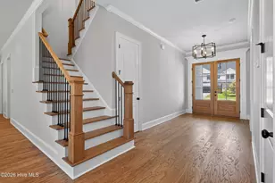 436 Woodlawn St, Evans, GA 30809 - Photo 11