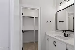 436 Woodlawn St, Evans, GA 30809 - Photo 33
