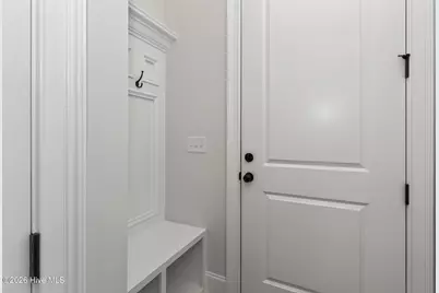 436 Woodlawn Street, Evans, GA 30809 - Photo 21