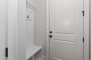 436 Woodlawn St, Evans, GA 30809 - Photo 21