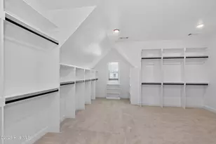 436 Woodlawn St, Evans, GA 30809 - Photo 39