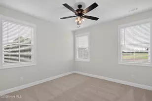 436 Woodlawn St, Evans, GA 30809 - Photo 35