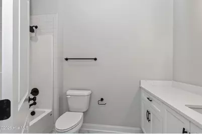 436 Woodlawn Street, Evans, GA 30809 - Photo 25