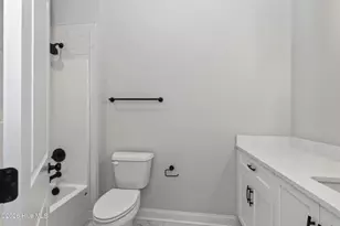 436 Woodlawn St, Evans, GA 30809 - Photo 25