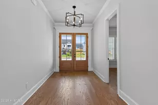 436 Woodlawn St, Evans, GA 30809 - Photo 5