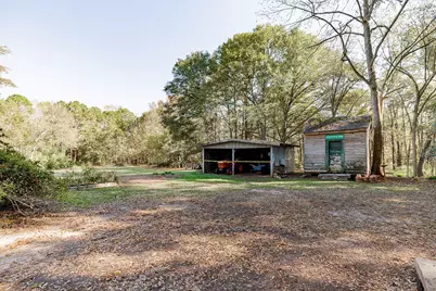 400 Salem Church Road, Lexington, GA 30648 - Photo 19